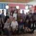 Binus Cohive