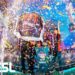 Tim Dranix Esports Juara ESL Jagoan Series Free Fire Indonesia 2019