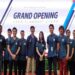 Evos Kembangkan Bisnis Lifestyle Esport