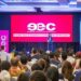 EEC 2019 : Dorong Kesiapan UMKM Adopsi Teknologi Digital