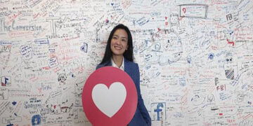 Facebook Ajak Pengguna Peduli Pengaturan Privasi