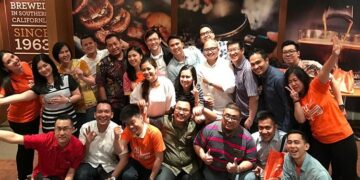Faspay Gandeng Prahu-Hub Perkuat Industri Logistik
