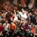 Faspay Gandeng Prahu-Hub Perkuat Industri Logistik