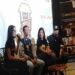 Firstmedia Hadirkan Cinema Kualitas Dunia