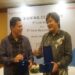 Perluas Layanan, Link Net Gandeng Fiber Media