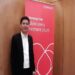 Indonesia Jadi Pasar Prioritas Pengembangan Platform Customer Experience
