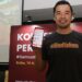 Startup Giladiskon