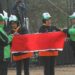 Gojek Gelar Festival Merah Putih Mitra Di 256 Kota