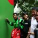 GoGreener Cara Gojek Kampanyekan Hidup Ramah Lingkungan