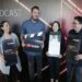 Google Siap Luncurkan Platform Create With Google di Indonesia