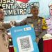 Gopay Perluas Layanan Pembuatan SIM