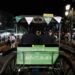 GrabAndong Hadir di Kawasan Malioboro