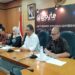 IDBYTE 2019 Gelar Konferensi dan Kompetisi ESport