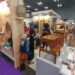 UKM Indonesia Raih Best New Product pada New York Now 2019