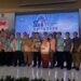 Generasi Milenial Ayo Investasi Cinta Negeri