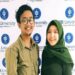 Mileniwak Platform Penghubung Tenaga Ahli Perikanan