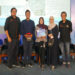 Nimby-Nimble Robot Melompat dari STEI ITB