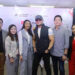 Lenovo CEO Club, Workshop Agar Anak Muda Punya Pemikiran CEO