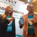 Logisly Dukung Pertumbuhan UKM Logistik Di Indonesia