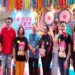 Pink Virtual Marathon Untuk Dukung Penderita Kanker Payudara