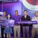 Cadbury Gelar Program Berbagi Untuk Anak Malnutrisi di NTT