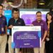 Mudahkan Beri Hadiah, Bank Muamalat Gandeng Blibli.com
