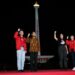 Gerakan #NyalakanIndonesia Kampanyekan Edukasi Keuangan Bagi Milenial