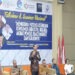 Tiga Kementrian Godok Peraturan Menteri Pengendalian IMEI