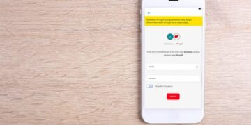 Kerjasama Akseleran dan PrivyID Demi Tingkatkan Efisiensi Transaksi Tekfin