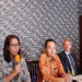 Bersiap Sambut Teknologi 5G di Indonesia