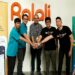 Big Agent dan CICIL Hadirkan Solusi Biaya Kuliah