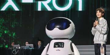10 Prediksi Megatrend Teknologi Hadir di 2025