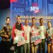 Dukung Pria Belanja online, Shopee Gelar 8.8 Men – Bro Code Vol. II