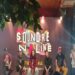 Soundrenaline 2019: Bakal Sajikan Kolaborasi Seni Progresif