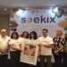 SPEKIX 2019, Hadirkan Informasi Lengkap Seputar Anak Berkebutuhan Khusus