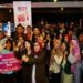 Telkomsel Dukung Gerakan Nasional 1.000 Startup Digital