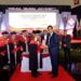 Telkomsel Dukung Ekosistem Digital di Kampus