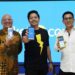 Masuk 8 Tahun, tiket.com Siap Berekspansi