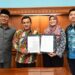 Tokopedia dan Pemprov Jabar Bersinergi Untuk Pemerataan Ekonomi Digital