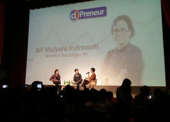 Tokopedia Hadirkan Fitur Penerimaan Negara
