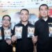 Tomoci Fair 6 Pameran Akbar Komunitas Hobi Mainan