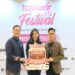 TopKarir Festival 2019, Mulai dari Lowongan Kerja hingga Sertifikasi