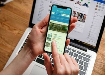 Traveloka e-Grocery