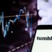 Perusahaan Induk WordPress Akuisisi Tumblr