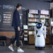 Ubtech Luncurkan Robot AI Edukasi di Indonesia