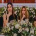 Viu dan Warner Bros Produksi Ulang Pretty Little Liars di Asia