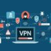 Layanan VPN