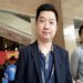 Hut 10 Tahun, Tokopedia  Fokus Bisnis di Indonesia