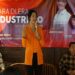 Milenial Perlu Berpartisipasi Dalam Inovasi Pariwisata 4.0