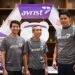 Avrist Assurance Gelar New Balance Run On 2019